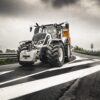 Traktor Valtra T 5 generacija interexport 04 Valtra serija T