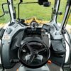 Traktor Valtra T 5 generacija interexport 09 Valtra serija T