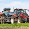 Traktor Valtra T 5 generacija interexport 11 Valtra serija T