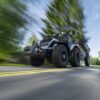 Traktor Valtra T 5 generacija interexport 15 Valtra serija T